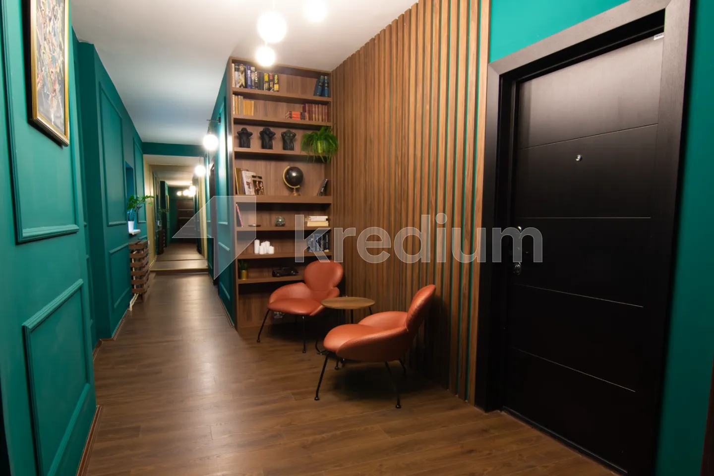 Bulevar despota Stefana 08 | Trg republike